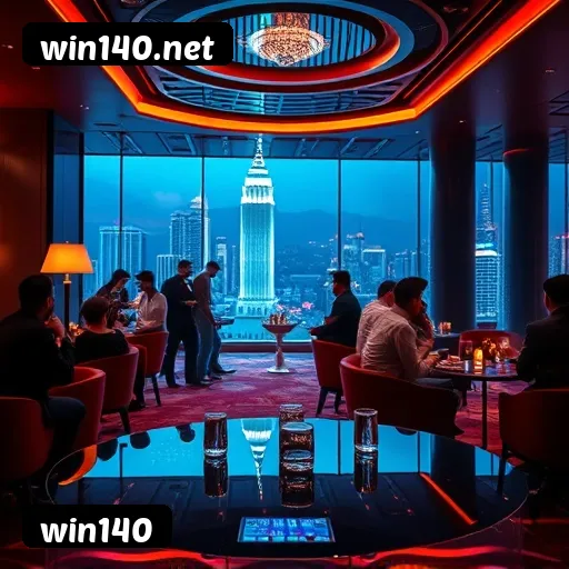 Promoções em Destaque - Bônus Especiais e Cashback