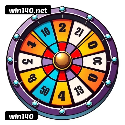 Categorias de Jogos - Slots, Mesa, Ao Vivo, Jackpots