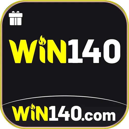 Bônus Exclusivos win140 - Promoções Generosas e Ofertas VIP