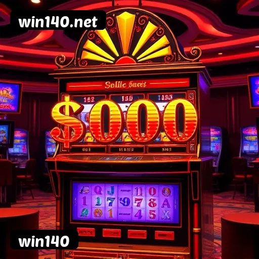 Sistema de Pagamento Rápido e Seguro - PIX, Boleto, Cartões de Crédito