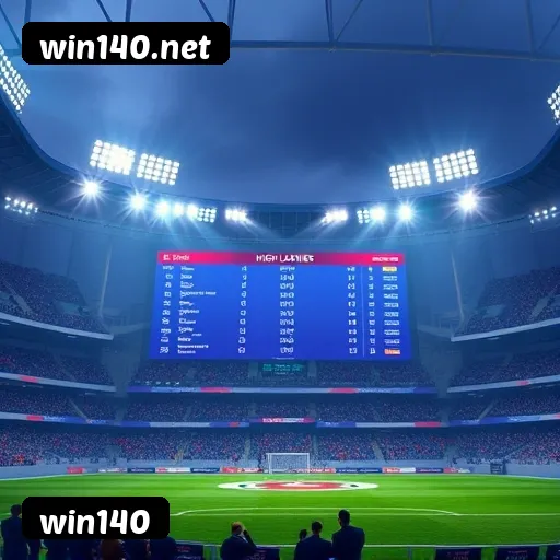 Recursos de Segurança da Plataforma - SSL, Firewall, Criptografia