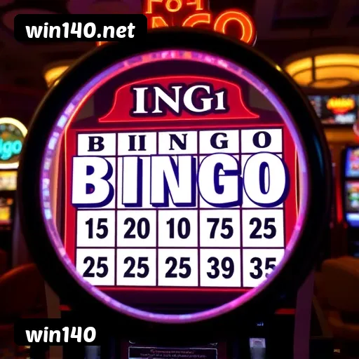 Stack Tecnológico da Plataforma - Cloud, CDN, Segurança