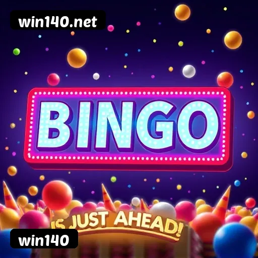 Sistema VIP Premium e Segurança Máxima - Bônus Exclusivos e Benefícios