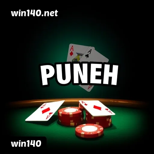 Programa de Fidelidade VIP - 7 Níveis de Recompensas Exclusivas